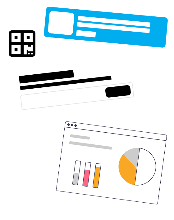 AIHCON Shortener